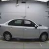 toyota corolla-axio 2020 -TOYOTA--Corolla Axio NZE164-7077250---TOYOTA--Corolla Axio NZE164-7077250- image 4