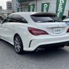 mercedes-benz amg 2017 -MERCEDES-BENZ--AMG CBA-117952--WDD1179522N511117---MERCEDES-BENZ--AMG CBA-117952--WDD1179522N511117- image 21