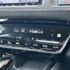 honda vezel 2019 -HONDA--VEZEL DAA-RU3--RU3-1355043---HONDA--VEZEL DAA-RU3--RU3-1355043- image 20