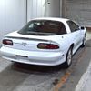 chevrolet camaro 2001 CFJ0549066 image 6