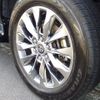 toyota land-cruiser-wagon 2023 CFJ1565806 image 7