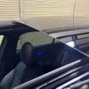 mercedes-benz c-class-station-wagon 2022 quick_quick_206242C_W1K2062422F042944 image 11