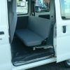 daihatsu hijet-van 2014 -DAIHATSU--Hijet Van S331V--0116043---DAIHATSU--Hijet Van S331V--0116043- image 21