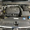 volkswagen passat 2016 CFJ1668406 image 2