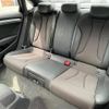 audi a3 2019 CFJ1525280 image 10