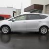 toyota prius-α 2012 -TOYOTA--Prius α ZVW40W--3035962---TOYOTA--Prius α ZVW40W--3035962- image 29