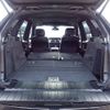 bmw x5 2009 REALMOTOR_N2024070403F-12 image 17