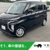 mitsubishi ek-sport 2020 -MITSUBISHI--ek X Space 5AA-B34A--B34A-0003413---MITSUBISHI--ek X Space 5AA-B34A--B34A-0003413- image 1