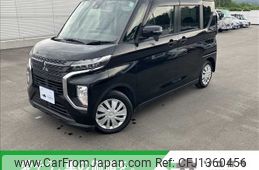 mitsubishi ek-sport 2020 -MITSUBISHI--ek X Space 5AA-B34A--B34A-0003413---MITSUBISHI--ek X Space 5AA-B34A--B34A-0003413-