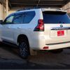 toyota land-cruiser-prado 2020 -TOYOTA--Land Cruiser Prado 3BA-TRJ150W--TRJ150-0115173---TOYOTA--Land Cruiser Prado 3BA-TRJ150W--TRJ150-0115173- image 2