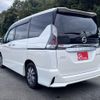 nissan serena 2019 -NISSAN--Serena DAA-HFC27--HFC27-047269---NISSAN--Serena DAA-HFC27--HFC27-047269- image 21