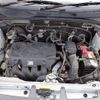 toyota probox-van 2014 646828-N2025060183F-10 image 12