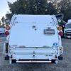 mitsubishi-fuso canter 2018 CFJ1844267 image 9