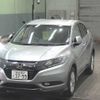 honda vezel 2014 -HONDA 【宮城 302ﾄ3799】--VEZEL RU3--1012604---HONDA 【宮城 302ﾄ3799】--VEZEL RU3--1012604- image 5