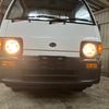 subaru sambar-truck 1992 111047 image 7