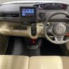 honda n-box 2019 -HONDA--N BOX DBA-JF3--JF3-1293859---HONDA--N BOX DBA-JF3--JF3-1293859- image 2
