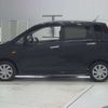 daihatsu move 2013 -DAIHATSU 【三重 581ｴ5635】--Move DBA-LA100S--LA100S-1020938---DAIHATSU 【三重 581ｴ5635】--Move DBA-LA100S--LA100S-1020938- image 9