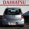 toyota passo 2011 -TOYOTA--Passo DBA-KGC30--KGC30-0079254---TOYOTA--Passo DBA-KGC30--KGC30-0079254- image 2