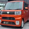 daihatsu wake 2020 -DAIHATSU--WAKE LA700S--LA700S-0154472---DAIHATSU--WAKE LA700S--LA700S-0154472- image 8