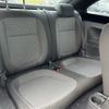 volkswagen the-beetle 2013 -VOLKSWAGEN--VW The Beetle DBA-16CBZ--WVWZZZ16ZDM643564---VOLKSWAGEN--VW The Beetle DBA-16CBZ--WVWZZZ16ZDM643564- image 13