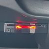 nissan note 2016 -NISSAN--Note DAA-HE12--HE12-017301---NISSAN--Note DAA-HE12--HE12-017301- image 8