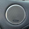 land-rover range-rover 2018 CFJ1720408 image 3
