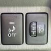 toyota prius-α 2011 quick_quick_ZVW41W_ZVW41W-3050141 image 8