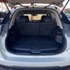 nissan x-trail 2014 -NISSAN--X-Trail DBA-T32--T32-002826---NISSAN--X-Trail DBA-T32--T32-002826- image 6