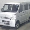 nissan clipper-van 2016 -NISSAN--Clipper Van DR17V-134245---NISSAN--Clipper Van DR17V-134245- image 5