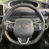 toyota sienta 2018 -TOYOTA--Sienta DBA-NSP170G--NSP170-7172840---TOYOTA--Sienta DBA-NSP170G--NSP170-7172840- image 7