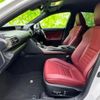 lexus is 2018 quick_quick_DBA-ASE30_ASE30-0005467 image 6