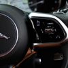 jaguar f-pace 2022 CFJ1782265 image 4