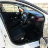 citroen c3 2017 -CITROEN 【名変中 】--Citroen C3 B6HN01--HT658737---CITROEN 【名変中 】--Citroen C3 B6HN01--HT658737- image 20