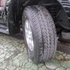 toyota hilux-surf 2009 -TOYOTA 【名変中 】--Hilux Surf TRN215W--0026163---TOYOTA 【名変中 】--Hilux Surf TRN215W--0026163- image 12