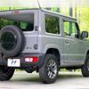 suzuki jimny 2018 -SUZUKI--Jimny 3BA-JB64W--JB64W-103130---SUZUKI--Jimny 3BA-JB64W--JB64W-103130- image 16