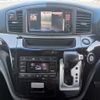 nissan elgrand 2012 NIKYO_PF27370 image 7