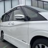 nissan serena 2016 -NISSAN--Serena DAA-GFC27--GFC27-026393---NISSAN--Serena DAA-GFC27--GFC27-026393- image 8