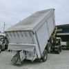 mitsubishi-fuso super-great 2003 -MITSUBISHI--Super Great KL-FP54LGR--FP54JG-530004---MITSUBISHI--Super Great KL-FP54LGR--FP54JG-530004- image 5