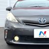 toyota prius-α 2012 -TOYOTA--Prius α DAA-ZVW40W--ZVW40-3026431---TOYOTA--Prius α DAA-ZVW40W--ZVW40-3026431- image 16