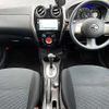 nissan note 2013 504928-923171 image 1