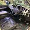 toyota hiace-van 2017 quick_quick_QDF-KDH201V_KDH201-0240199 image 4