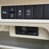 suzuki alto-lapin 2020 -SUZUKI--Alto Lapin DBA-HE33S--HE33S-252795---SUZUKI--Alto Lapin DBA-HE33S--HE33S-252795- image 24