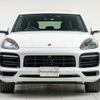 porsche cayenne 2020 quick_quick_3BA-E3M40_WP1ZZZ9YZLDA40411 image 5