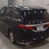 honda odyssey 2013 -HONDA 【品川 335ｽ8808】--Odyssey DBA-RC1--RC1-1009999---HONDA 【品川 335ｽ8808】--Odyssey DBA-RC1--RC1-1009999- image 11