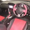 toyota 86 2014 -TOYOTA--86 ZN6-046759---TOYOTA--86 ZN6-046759- image 4
