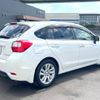 subaru impreza-wagon 2016 -SUBARU--Impreza Wagon DBA-GP3--GP3-030380---SUBARU--Impreza Wagon DBA-GP3--GP3-030380- image 18