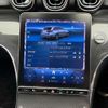mercedes-benz c-class-station-wagon 2022 -MERCEDES-BENZ--Benz C Class Wagon 3CA-206204C--W1K2062042F083203---MERCEDES-BENZ--Benz C Class Wagon 3CA-206204C--W1K2062042F083203- image 3