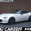 mazda roadster 2015 -MAZDA 【名変中 】--Roadster ND5RC--107057---MAZDA 【名変中 】--Roadster ND5RC--107057- image 1