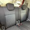 suzuki wagon-r 2015 -SUZUKI--Wagon R DAA-MH44S--MH44S-469531---SUZUKI--Wagon R DAA-MH44S--MH44S-469531- image 9