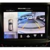 maserati levante 2024 CFJ1830865 image 14
